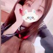 ヒメ日記 2026/02/02 16:31 投稿 みい CUTE