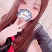 ヒメ日記 2026/02/02 18:01 投稿 みい CUTE