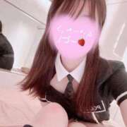 ヒメ日記 2026/02/05 13:01 投稿 みい CUTE