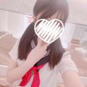 ヒメ日記 2026/02/06 06:16 投稿 みい CUTE