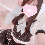 ヒメ日記 2026/02/06 21:31 投稿 みい CUTE