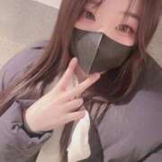 ヒメ日記 2026/02/07 19:16 投稿 みい CUTE