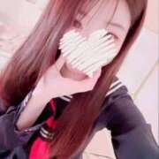 ヒメ日記 2026/02/12 00:01 投稿 みい CUTE