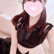 ヒメ日記 2026/02/12 05:46 投稿 みい CUTE