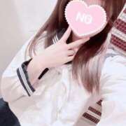 ヒメ日記 2026/02/12 07:16 投稿 みい CUTE