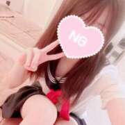 ヒメ日記 2026/02/15 05:16 投稿 みい CUTE