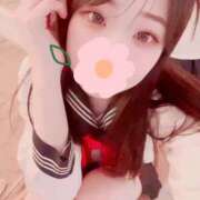 ヒメ日記 2026/02/15 08:01 投稿 みい CUTE