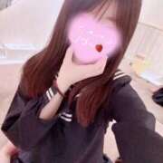 ヒメ日記 2026/02/16 07:01 投稿 みい CUTE