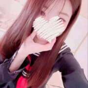 ヒメ日記 2026/02/16 10:16 投稿 みい CUTE