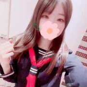 ヒメ日記 2026/02/16 15:16 投稿 みい CUTE