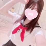 ヒメ日記 2026/02/18 16:01 投稿 みい CUTE