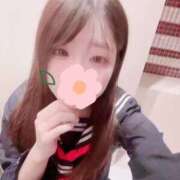 ヒメ日記 2026/02/18 18:46 投稿 みい CUTE