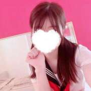 ヒメ日記 2026/02/20 07:01 投稿 みい CUTE