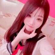 ヒメ日記 2026/02/21 15:31 投稿 みい CUTE