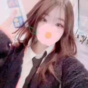 ヒメ日記 2026/02/22 10:16 投稿 みい CUTE