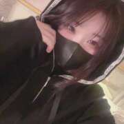 みい 今日っ CUTE