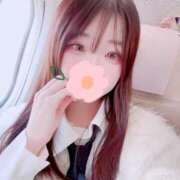 みい 16時半から！ CUTE