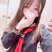 みい しゅっきんっ CUTE