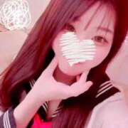 ヒメ日記 2026/03/13 06:01 投稿 みい CUTE