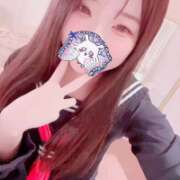 ヒメ日記 2026/03/17 16:01 投稿 みい CUTE