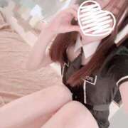 ヒメ日記 2026/03/22 16:16 投稿 みい CUTE