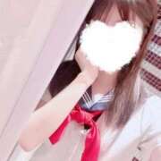 ヒメ日記 2026/03/24 20:31 投稿 みい CUTE