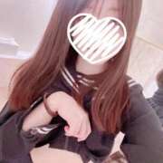 ヒメ日記 2026/03/25 08:01 投稿 みい CUTE