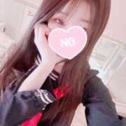 ヒメ日記 2026/03/26 18:16 投稿 みい CUTE