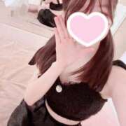 ヒメ日記 2026/03/26 20:01 投稿 みい CUTE