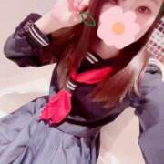 ヒメ日記 2026/03/27 07:16 投稿 みい CUTE