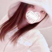 ヒメ日記 2026/03/29 14:16 投稿 みい CUTE