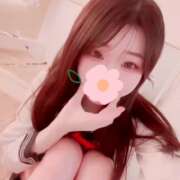 ヒメ日記 2026/03/30 22:16 投稿 みい CUTE