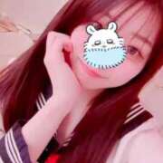 ヒメ日記 2026/04/01 19:16 投稿 みい CUTE