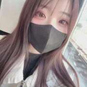 ヒメ日記 2026/04/02 14:46 投稿 みい CUTE