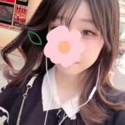 ヒメ日記 2026/04/02 15:31 投稿 みい CUTE