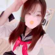 ヒメ日記 2026/04/02 20:46 投稿 みい CUTE