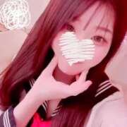 ヒメ日記 2026/04/05 16:46 投稿 みい CUTE