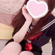 ヒメ日記 2026/04/05 18:16 投稿 みい CUTE