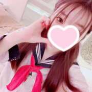 ヒメ日記 2026/04/05 20:01 投稿 みい CUTE