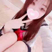 ヒメ日記 2026/04/05 21:46 投稿 みい CUTE