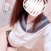 ヒメ日記 2026/04/08 18:01 投稿 みい CUTE