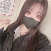 ヒメ日記 2026/04/08 18:46 投稿 みい CUTE