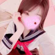 ヒメ日記 2026/04/11 09:46 投稿 みい CUTE