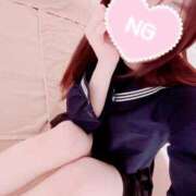 ヒメ日記 2026/04/11 10:46 投稿 みい CUTE