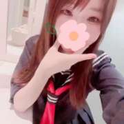 ヒメ日記 2026/04/12 07:16 投稿 みい CUTE