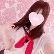 ヒメ日記 2026/04/12 09:16 投稿 みい CUTE