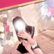 ヒメ日記 2026/04/13 12:16 投稿 みい CUTE