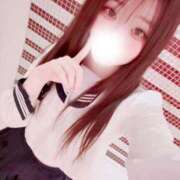 ヒメ日記 2026/04/15 15:16 投稿 みい CUTE