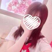 ヒメ日記 2026/04/15 16:31 投稿 みい CUTE