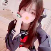 ヒメ日記 2026/04/15 17:46 投稿 みい CUTE